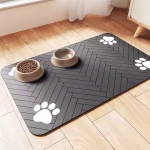 Non-Slip Home Pet Mat B